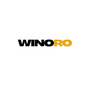 Winoro